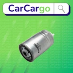 Fuel Filter For Daihatsu Hijet 1.2 1995-1998 Oe Quality Premium New. Fixed Price $16.69.