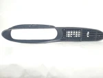 1995 Porsche 968 Oem Cluster Bezel Trim 94455202300. Fixed Price $111.57.