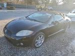 Speedometer Cluster Mph Cylinder Fits 06-07 Eclipse 5414997. Fixed Price $115.00.