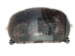 Oem Part # 94001-25740 Speedometer Instrument Cluster For Hyundai Accent 2005. Fixed Price $95.00.