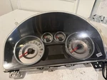2008-2010 Ford Edge Speedometer Instrument Cluster 7T4T-10849-CF Miles 135,209. Fixed Price $61.45.