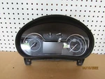 2014 Buick Regal Instrument Head Speedometer Gauge Cluster Oem 23203676. Fixed Price $40.00.