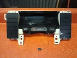 1993-1996 Cadillac Fleetwood Brougham Digital Speedometer Gauge Cluster 16147946. Fixed Price $75.00.