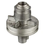 For Gmc K1500 1979-1980 Atp YA-33 Speedometer Drive Gear Housing. Fixed Price $55.08.