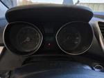 Speedometer Cluster Mph Market Hatchback Gt Fits 13-15 Elantra 681791. Fixed Price $87.32.