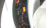 2008 Xterra Oe Speedometer Gauge Cluster 110K Miles Nissan. Fixed Price $84.47.