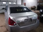 Speedometer Analog Cluster Mph Fits 06 Maxima 2124463. Fixed Price $80.75.