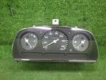 Jdm 2001 Speedometer Daihatsu Hijet S200P Ef-ve 83200-97539 48K-KM. Fixed Price $155.00.