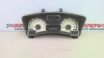 2014 Ford Expedition Speedometer Instrument Dash Cluster Id# EL1T-10849-GB 163K. Fixed Price $75.00.