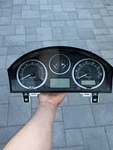 2005-2009 Range Rover Sport Hse Speedometer Gauge Cluster 142K Miles Oem. Fixed Price $90.00.