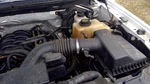 Used Speedometer Gauge Fits: 2011 Ford F150 Pickup Cluster Mph FX2 Id BL34-10849. Fixed Price $144.90.