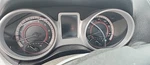 2014 Journey Oe Speedometer Gauge Cluster 87K Miles Dodge. Fixed Price $93.28.