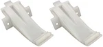 Restoparts Rear Headliner Clip Set For 1968-1972 El Camino & 1971-72 Gmc Sprint. Fixed Price $21.98.