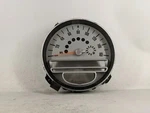 Mini Cooper Clubman Speedometer Instrument Cluster Gauges A69108E WY3NI. Fixed Price $42.15.