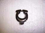 Speedometer Cable Clip New GKS1039. Fixed Price $17.16.