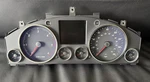 Vw Touareg/porsche Cayenne Instrument Cluster. Fixed Price $179.08.