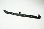 2012-2018 Audi S6 A6 Right Rear Window Sun Shade Track Oem- 4G5864306. Fixed Price $29.99.