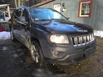 2015-2017 Jeep Compass Speedometer Cluster. Fixed Price $75.75.