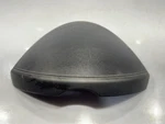 2010-2012 Cadillac Srx Instrument Cluster Cover Bezel Trim P/n 25926849 Oem Part. Fixed Price $24.99.