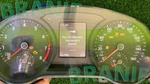 Volkswagen Jetta Gli Speedometer Instrument 46K Miles 5C6920986C Oem. Fixed Price $100.00.