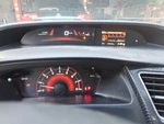 Honda Civic Si 78100-TR7-A03 Combination Assembly Tachometer Speedometer. Fixed Price $75.00.