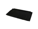 Genuine Mopar Side Trim Panel 5RN93LXEAA. Fixed Price $248.63.