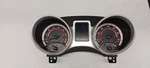 2015 Dodge Journey Speedometer 68249000AA 89K Miles Oem. Fixed Price $58.50.