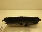 10-11 Toyota Prius Without Navagation Speedometer Cluster. Fixed Price $114.77.