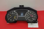 2017 Nissan Altima Used Instrument Cluster P#A2C96166101. Fixed Price $93.50.