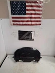 08 Cadillac Dts Speedometer Cluster Gauge Instrument Mph. Fixed Price $53.89.