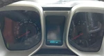 2012 Camaro Oe Speedometer Gauge Cluster 83K Miles Chevrolet. Fixed Price $156.88.