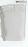 2023-2024 Mitsubishi Mirage Roof Upper Headliner Ceiling Panel Trim Cover Oem. Fixed Price $545.99.