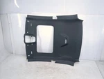 2018-2024 Audi A5 Quattro Headliner Roof Lining Panel *black *cpe. Fixed Price $798.00.