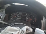 2007 Chevrolet Equinox Speedometer Mph Id 20824300 Used 70K Miles. Fixed Price $136.52.