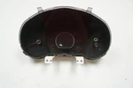 2016 Kia Soul Speedometer Used Oem (94006 B2630). Fixed Price $53.59.