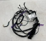 2024 Nissan Titan Xd Upper Roof Headliner Wiring Harness 241609FV1D Oem. Fixed Price $68.00.