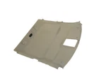 Headliner Mopar 5SX25BD1AB. Fixed Price $2924.69.