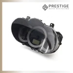 06-2008 Toyota RAV4 2.4L Instrument Cluster Speedometer Gauge 83800-42C30. Fixed Price $119.00.