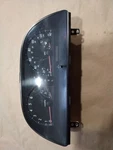 (2002 2004) Toyota Camry Instrument Cluster Speedometer 83800-06640 Oem 204K. Fixed Price $99.99.