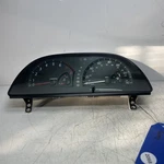 02 03 04 Toyota Camry Xle 2.4L At Speedometer Cluster Oem 157520-6961. Fixed Price $110.98.