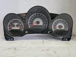 2011-2014 Chrysler 200 Speedometer Cluster 138K Instrument A2C53344211 Oem. Fixed Price $58.50.