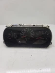 Speedometer Mph Cluster 6 Cylinder Fits 2002-2003 Solara Original Oem. Fixed Price $46.95.