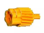 Genuine Ford Gear Driven CODD17271B. Fixed Price $11.67.