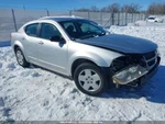 Speedometer Cluster 120 Mph Fits 08-09 Avenger 1454993. Fixed Price $106.00.