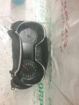 2014 Chevrolet Impala Instrument Cluster Kph 23143831. Fixed Price $62.42.