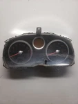 Instrument Cluster Speedometer Mph Cvt With Abs Fits 2008 Sentra Quality Oem. Fixed Price $56.00.