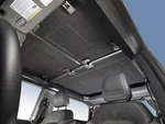 New Ford Hard Top Headliner Door Without Porthole VM2DZ58521A03M Bronco 23-26. Fixed Price $345.95.