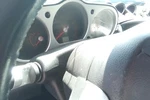 2005 350Z Oe Speedometer Gauge Cluster 112K Miles Nissan. Fixed Price $105.85.