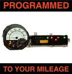 2004-2006 Scion Xb Instrument Gauge Cluster Speedometer 83800-5C761 Programmed. Fixed Price $198.87.