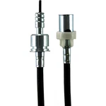Speedometer Cable Pioneer CA-3012. Fixed Price $48.99.